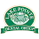 Lake Pointe Dental Group