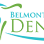 Belmont Dental Care