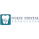 Foley Dental Associates