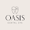 Oasis Dental Spa
