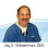 Jay K Wasserman DDS