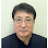 Harold Choi, DDS