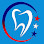 Smile America Dental Center