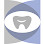 Centra Dental Dentist - South Houston