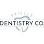 Brielle Dentistry Co.