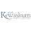 Kewaskum Family Dentistry