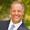 Cottonwood Creek Dental