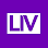 LIV Dentistry