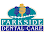 Parkside Dental Care