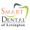 Smart Dental of Lexington