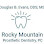 Douglas B. Evans, DDS, MS Rocky Mountain Prosthetic Dentistry, PC