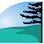 Northern Lakes Dental