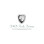 D&D Family Dentistry