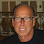 Alan Rosen, DDS XpertDental