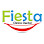 Fiesta Clinica Dental
