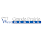 West Grande Prairie Dental - Trader Ridge