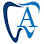 Applegate Dentistry