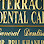 Terrace Dental Care