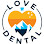 Love Dental