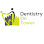 Dentistry On Tower