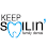 Keep Smilin' Family Dental