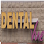 DENTAL VUE