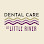 Dental Care at Little River