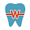 Westchester Family Orthodontics - Zachary Hirsch, DDS