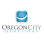 Oregon City Dentistry