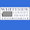 Whiteside County Community Health Clinic