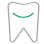 Smilecraft Dental