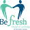 Be Fresh Dental of Cambridge