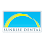 Sunrise Dental