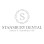 Stansbury Dental - Dennis E. Stansbury, DDS