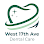 West 17th Avenue Dental Care