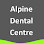 ALPINE DENTAL CENTRE