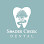 Shades Creek Dental