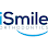 iSmile Orthodontics - Orthodontist | Braces | Aligners
