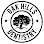 Oak Hills Cosmetic & Family Dentistry
