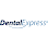 Dental Express