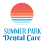 Summer Park Dental Care