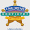 Children's Dentistry of West Georgia LLC