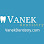 Vanek Dentistry