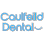 Caulfeild Dental Centre