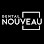 Dental Nouveau