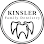 Kinsler Family Dentistry - Julie D. Kinsler, DDS & Team