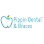 Pippin Dental & Braces