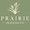 Prairie Endodontics