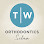 TW Orthodontics