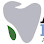 Alice Dental Associates